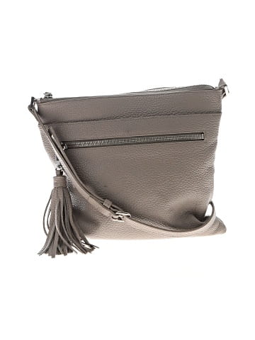 Halogen Crossbody Bag (view 1)