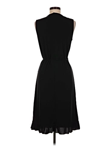 J.Crew Cocktail Dress (view 2)