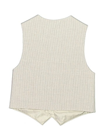 Class Club Vest (view 2)
