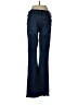 Levi's Blue Jeans Size 8 - photo 2