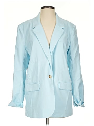 Steve Madden Blazer (view 1)