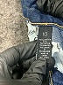 Inc Denim Blue Jeans Size 10 - photo 8