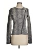 Ann Taylor Gray Jacket Size XS - photo 1