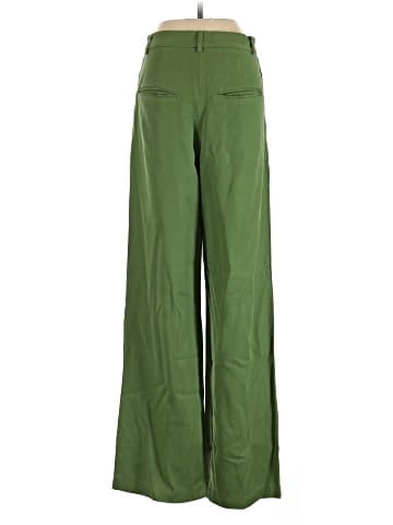 Reformation Casual Pants (view 2)
