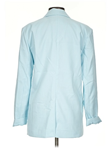 Steve Madden Blazer (view 2)