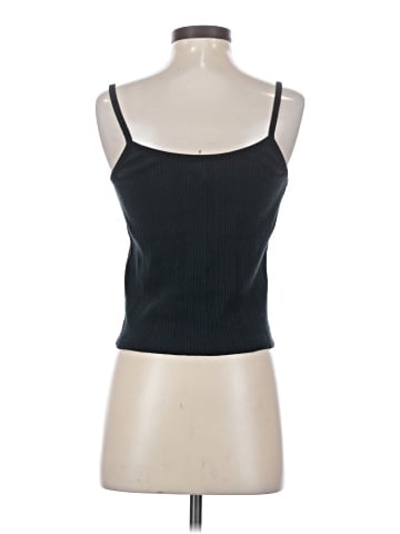 Madewell Pointelle Cardigan Twin Set (view 2)