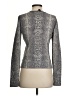 Ann Taylor Gray Jacket Size XS - photo 2