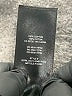 TNA 100% Cotton Black Pullover Sweater Size S - photo 9
