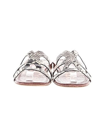 Sam Edelman Sandals (view 2)