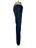 Levi's Blue Jeans Size 8 - photo 4