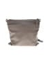 Halogen Gray Crossbody Bag One size - photo 3