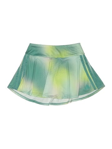 Adidas Active Skirt (view 1)