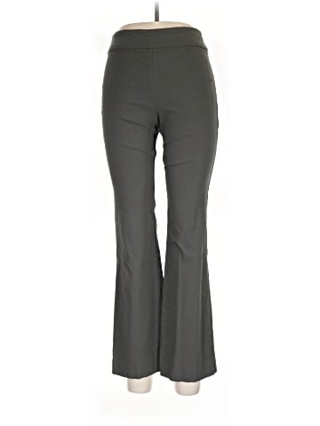 Marla Wynne Dress Pants (view 1)