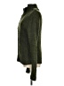 Assorted Brands 100% Acrylic Green Cardigan Size M - photo 5