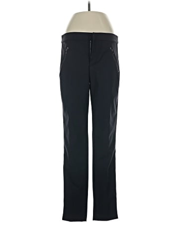 Rebecca Taylor Active Pants (view 1)