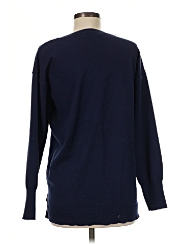 Lulu-B Pullover Sweater (view 2)
