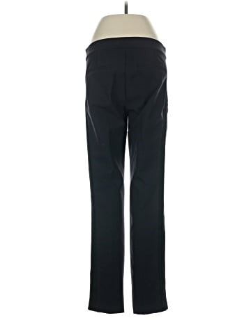 Rebecca Taylor Active Pants (view 2)
