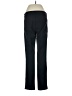 Rebecca Taylor Black Active Pants Size 4 - photo 2