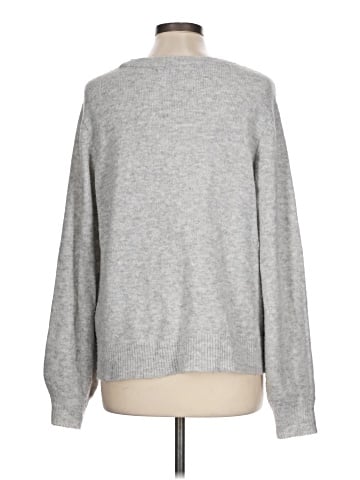 Vero Moda Pullover Sweater (view 2)