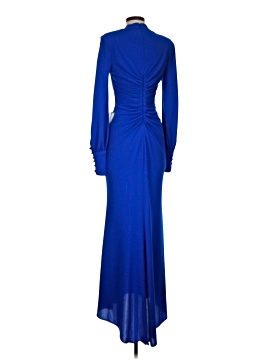 wide leg dress pants for women Roz & Ali Pleated Wide Leg Trouser Pants