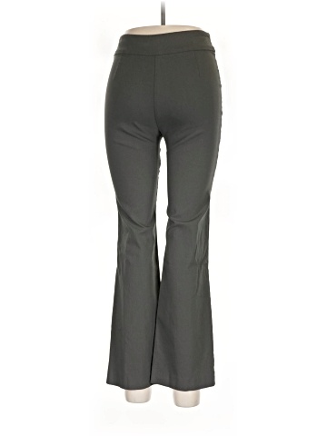 Marla Wynne Dress Pants (view 2)