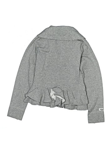 Ralph Lauren Jacket (view 2)