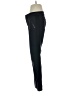 Rebecca Taylor Black Active Pants Size 4 - photo 5