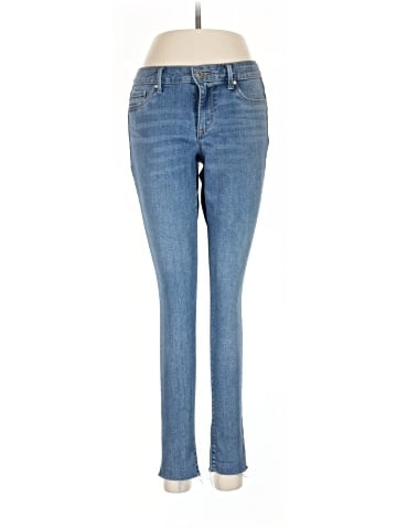 Jessica Simpson Jeans (view 1)