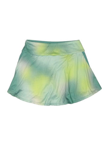 Adidas Active Skirt (view 2)