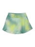 Adidas Tie-dye Green Active Skirt Size XL (youth) - photo 2