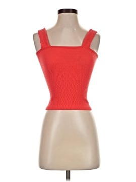 Lc Couture Sleeveless Top