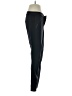Rebecca Taylor Black Active Pants Size 4 - photo 4