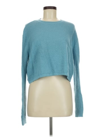 Rachel Comey Cardigan (view 1)