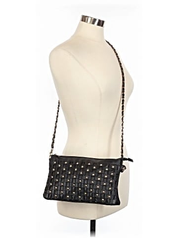 Forever 21 Crossbody Bag (view 2)