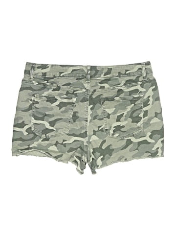Maurices Shorts (view 2)