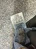 Mother Solid Blue Jeans Size 4 - photo 5