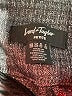 Lord & Taylor Chevron-herringbone Gray Active Pants Size 12 (petite) - photo 4