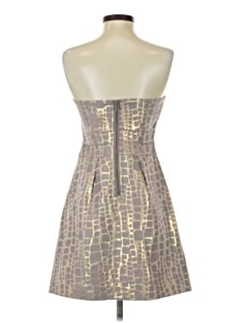 American Eagle Outfitters Cocktail Dress (view 2)