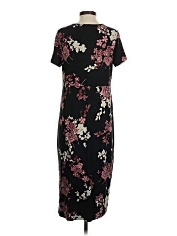 J.Jill Casual Dress (view 2)