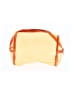 Unbranded Orange Makeup Bag One size - photo 2