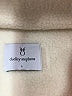Dudley Stephens 100% Polyester Ivory Pullover Sweater Size L - photo 7