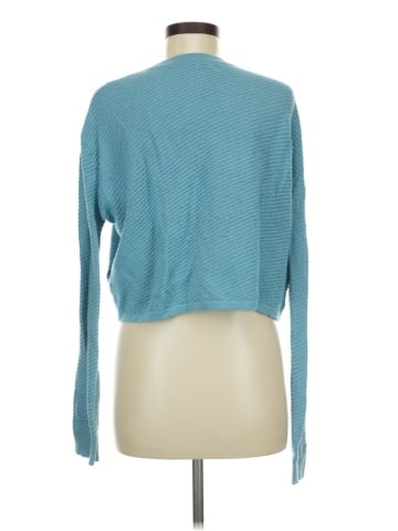 Rachel Comey Cardigan (view 2)