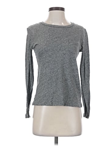 Madewell T Shirt (view 1)