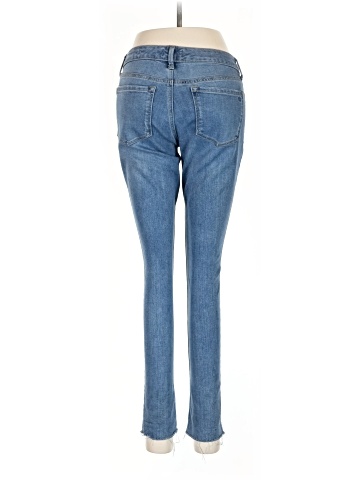 Jessica Simpson Jeans (view 2)