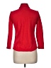 Rafaella Red Blazer Size M - photo 2