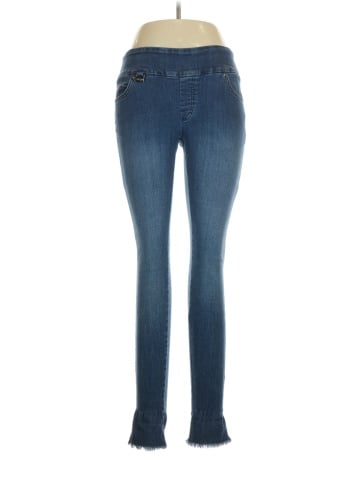Lisette-L Jeggings (view 1)