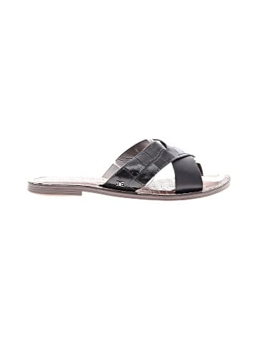 Sam Edelman Sandals (view 1)