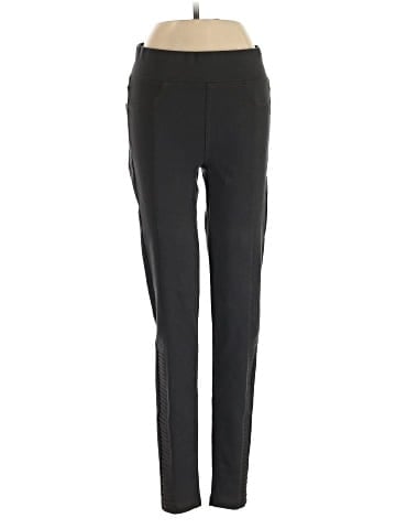 American Eagle Outfitters Active Pants (view 1)