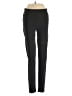 American Eagle Outfitters Solid Black Active Pants Size XS - photo 1