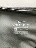 Nike Black Active Pants Size XXL - photo 4